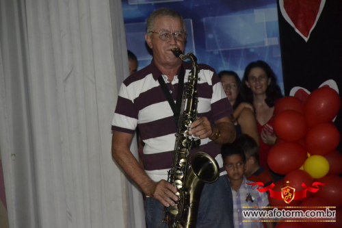 rolim de moura